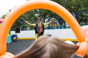 IMG_6819.jpg