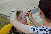 IMG_9892.JPG