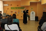 IMG_6800.jpg