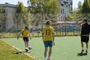 IMG_8187.JPG