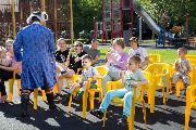 IMG_1655.JPG