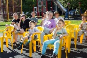 IMG_1656.JPG