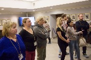 IMG_3806.JPG