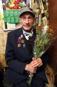 DSC01322.jpg