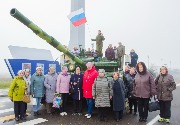 IMG_4406.JPG