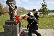 IMG_2076.JPG