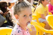 IMG_0190.JPG