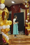 IMG_5768.jpg