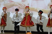 IMG_6723.jpg