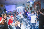 IMG_6695.jpg