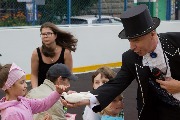 IMG_1429.JPG