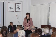 IMG_5567.JPG