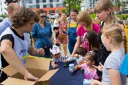 IMG_1892.JPG