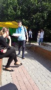 20160903_123752.jpg