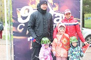 IMG_7644.jpg