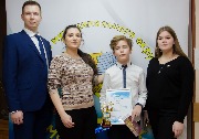 IMG_5393.jpg