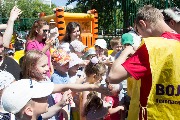 IMG_8357.JPG