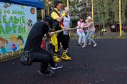 IMG_6223.JPG