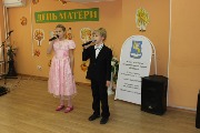 IMG_6816.jpg