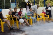 IMG_7412.jpg