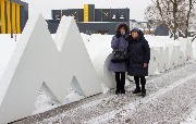IMG_8691.JPG