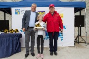 IMG_0550.JPG