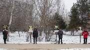 IMG_1084.jpg
