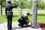 IMG_8146.jpg