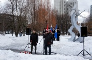 DSC05761.JPG