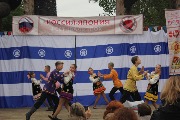IMG_6667.jpg