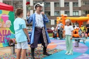 IMG_8082.jpg