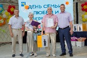 IMG_1172.jpg