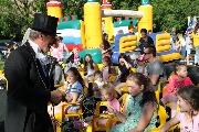 IMG_2542.JPG