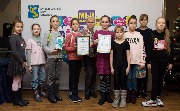 IMG_9965.JPG