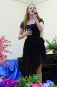 DSC07097.JPG