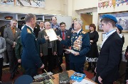 DSC02551.jpg