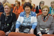 DSC00040.JPG