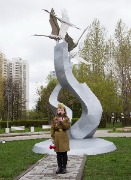IMG_4647.jpg