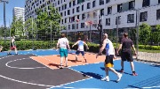 IMG_20210605_130840.jpg