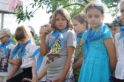 DSC08747.jpg