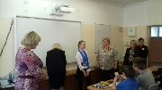 IMG-20170505-WA0042.jpg