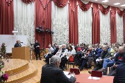 IMG_7426.jpg