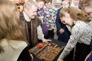 IMG_1937.jpg