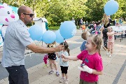 IMG_3077.jpg