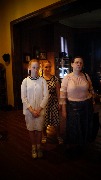 DSC04993.JPG
