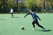 IMG_8106.JPG