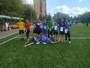 IMG_20210822_142731.jpg