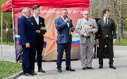 IMG_5313.JPG