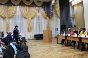 IMG_7864.JPG