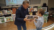 DSC04163.JPG